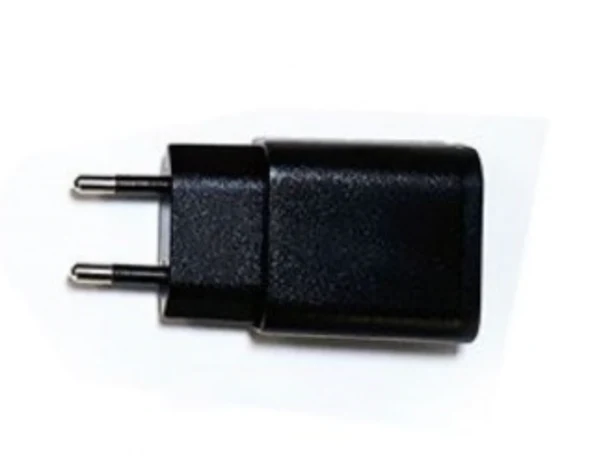 Power Supply for Charging Station INT Z003002